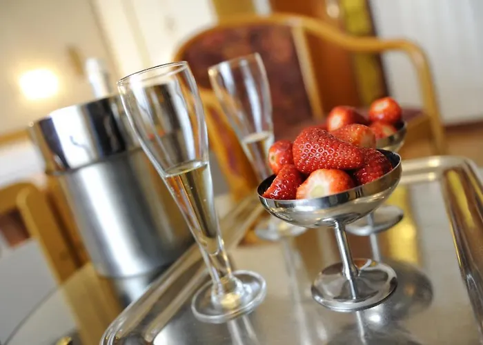 Bertusi Porretta Terme