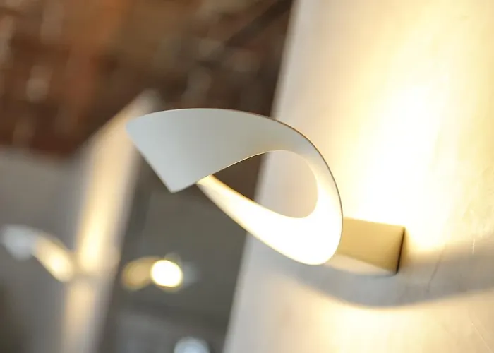 Bertusi Porretta Terme