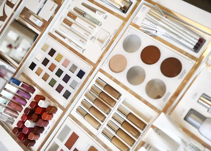 Ξενοδοχείο Bertusi Porretta Terme