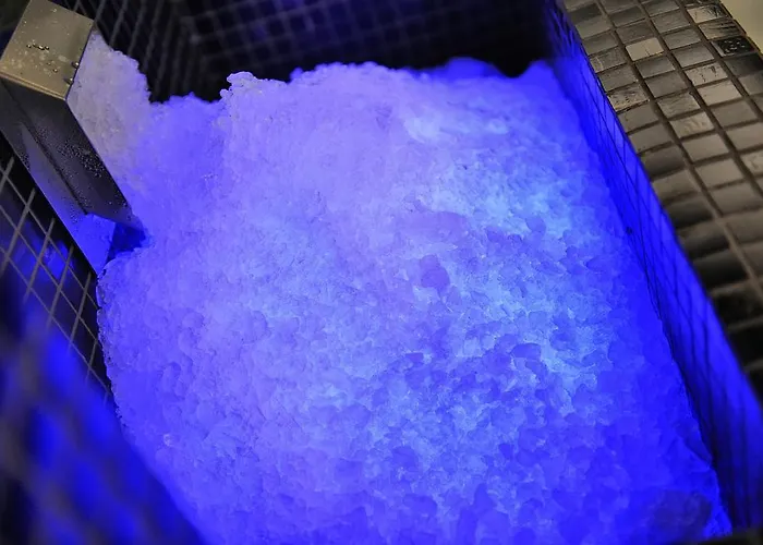 Ξενοδοχείο Bertusi