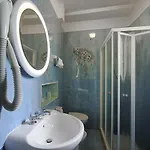 Bertusi Hotel