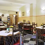 Hotel Bertusi