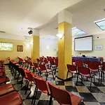 Bertusi מלון 3*
