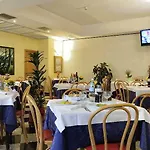 Bertusi Hotel Porretta Terme