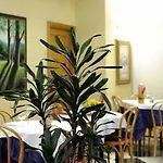 Bertusi 3* Porretta Terme