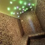 Hotel Bertusi