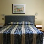 Hotel Bertusi 3*