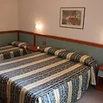Bertusi 3*