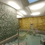 מלון Bertusi