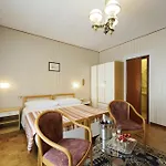 Hotel Bertusi 3*