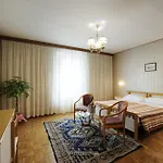 Bertusi