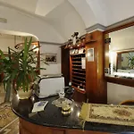 Hotel Bertusi 3*