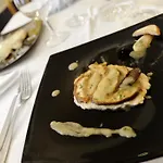 Bertusi מלון