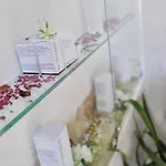 Hotel Bertusi Porretta Terme