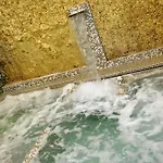 Bertusi Porretta Terme