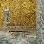 Bertusi