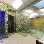 Bertusi 3* פורטה טרמה