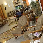 Bertusi מלון