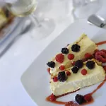 Bertusi
