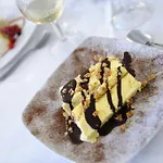 Bertusi 3* Porretta Terme