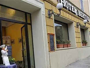 Bertusi