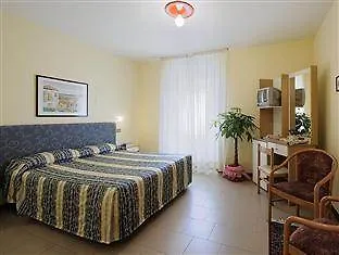 Hotel Bertusi