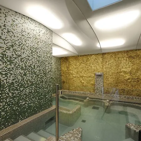 Hotel Bertusi