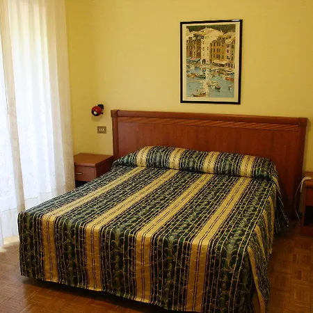 Bertusi