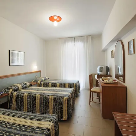 Bertusi Porretta Terme
