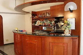 Bertusi 3* Porretta Terme