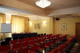 Bertusi 3*