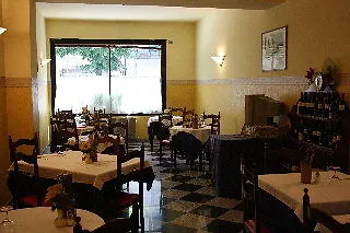 Hotel Bertusi Porretta Terme