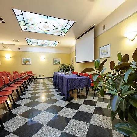 Bertusi 3*