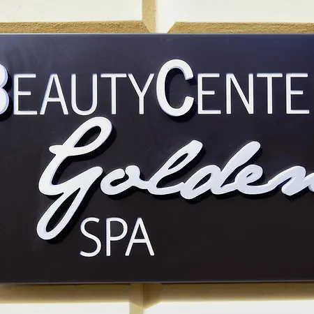 Bertusi 3* Porretta Terme