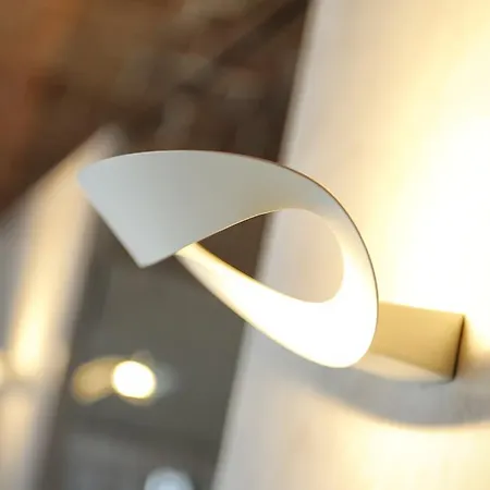 Bertusi ポッレッタ・テルメ