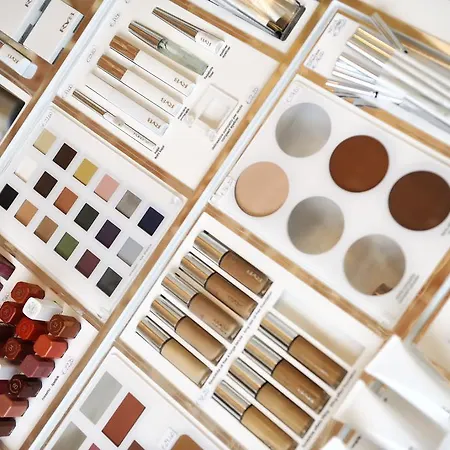 Szálloda Bertusi Porretta Terme