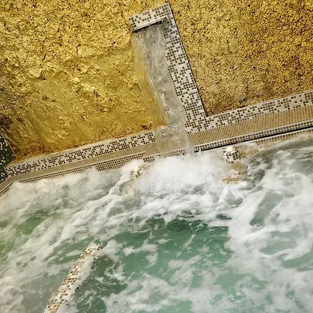 Bertusi ポッレッタ・テルメ