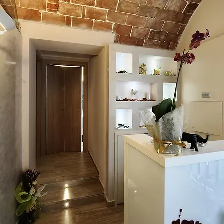 Bertusi Hotel Porretta Terme