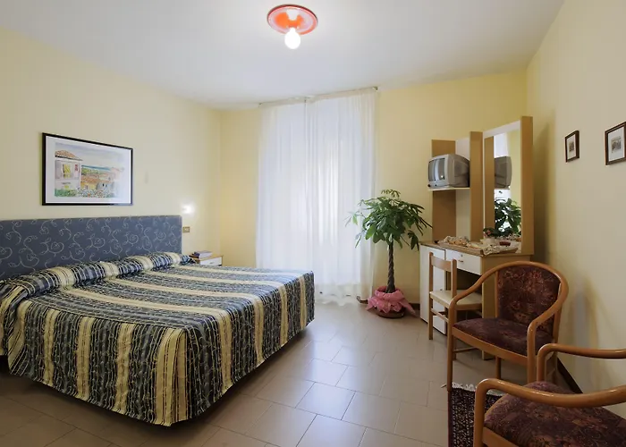 Bertusi 3*