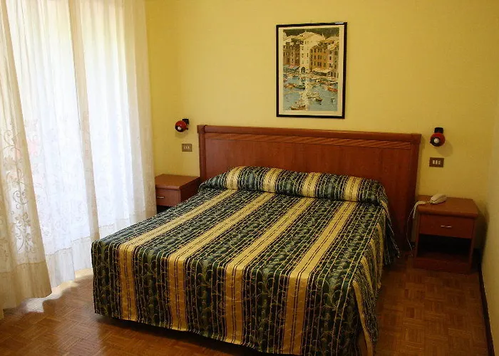 Bertusi