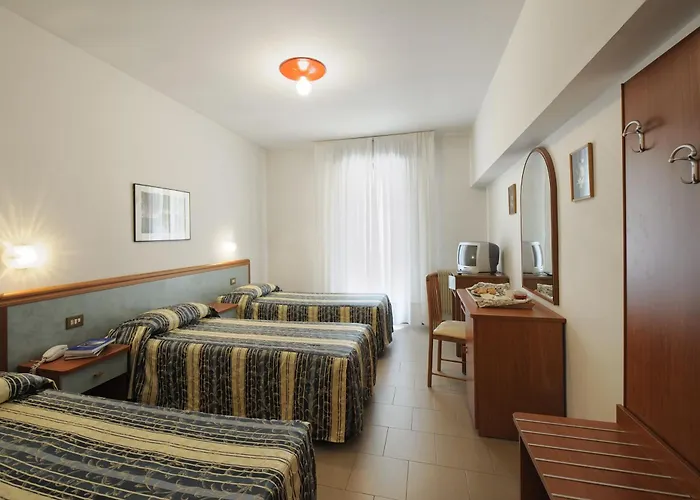 Bertusi Porretta Terme