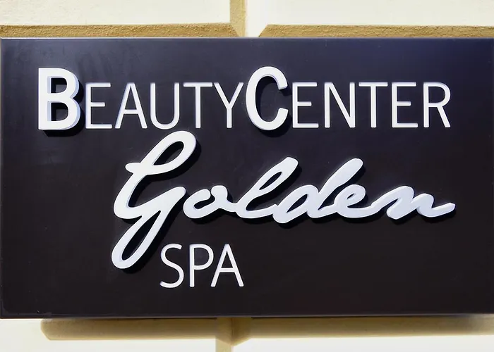 Bertusi 3* Porretta Terme